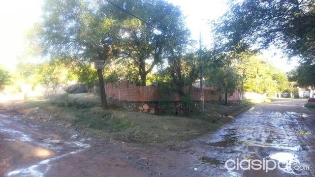 Terreno de 1.500mt2 sobre la 3 etapa de la costanera — foto 3