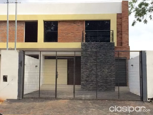 Vendo hermoso duplex zona garden — foto 3