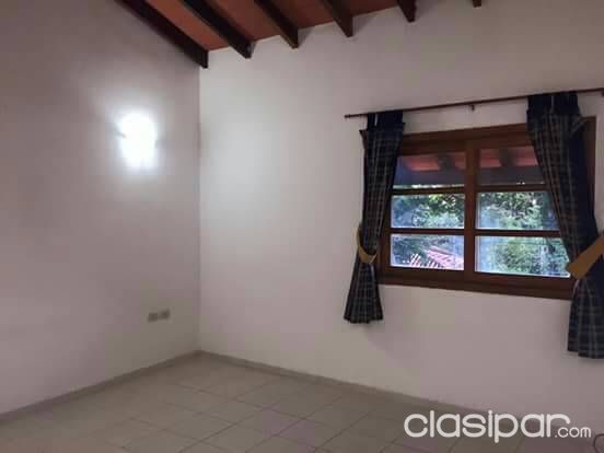 Alquilo Hermoso Duplex!!! — foto 2