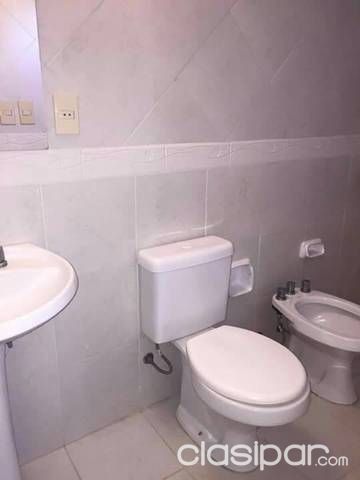 Alquilo Hermoso Duplex!!! — foto 3