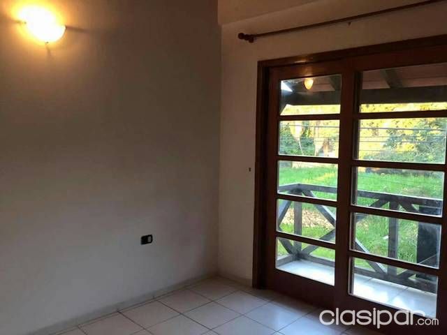 Alquilo Hermoso Duplex Zona El Mangal!!! — foto 2