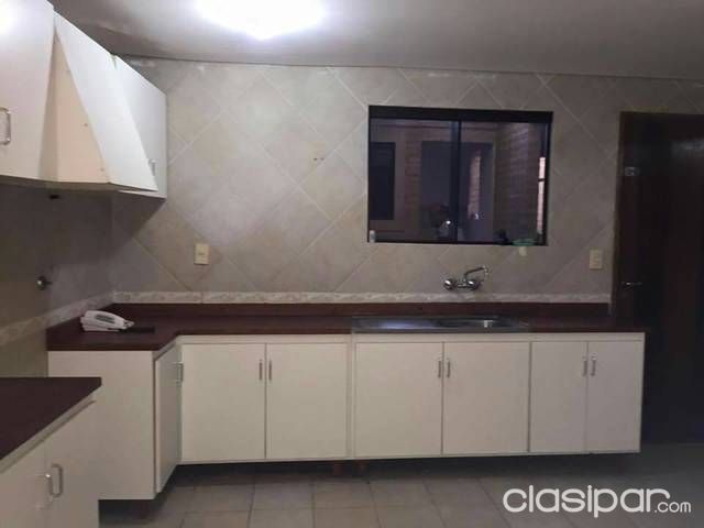 Alquilo Hermoso Duplex Zona El Mangal!!! — foto 3