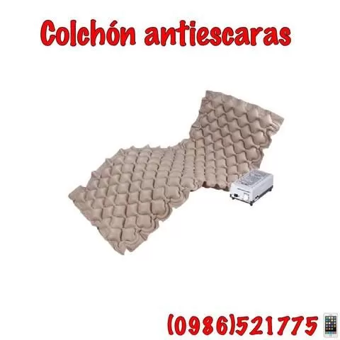 Silla de ruedas motorizada — foto 2