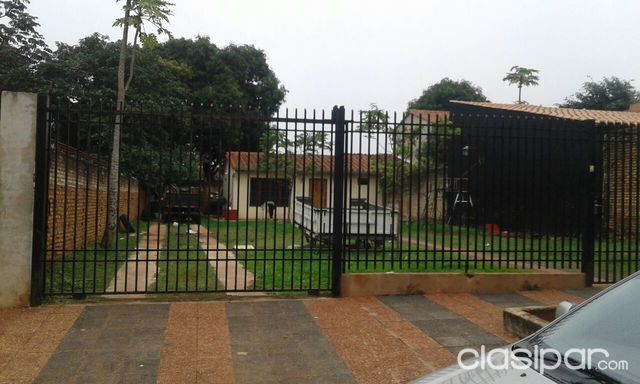 VENDO CADA.. FERNANDO ZONA SUR — foto 2