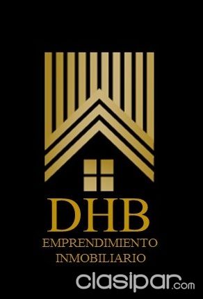 DHB INMOBILIARIA - Alquila hermoso Departamento en barrio Mcal.Estigarribia — foto 2