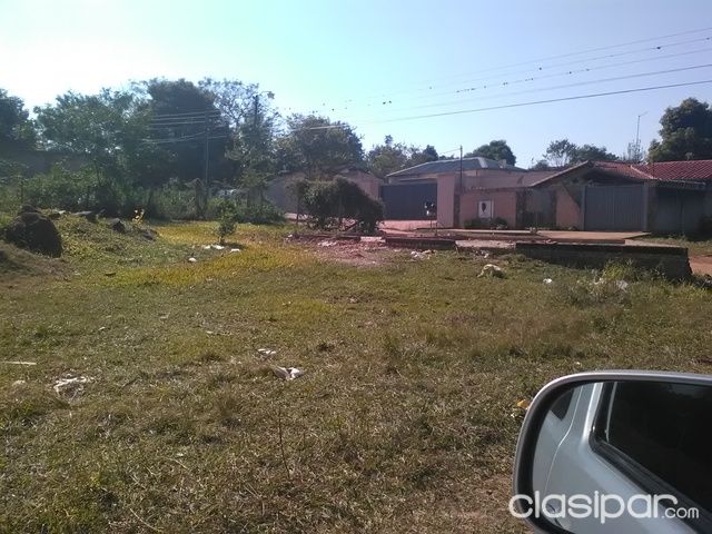 loma merlo rakiura aeropuerto garden — foto 3