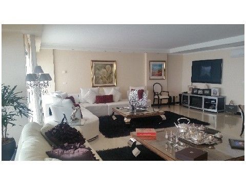 DEPARTAMENTO TORRE LOBOS 2402 PUNTA DEL ESTE URUGUAY — foto 3