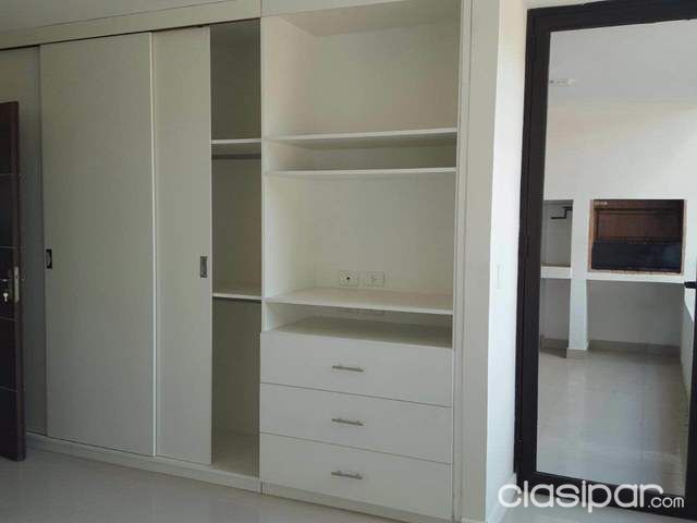 Vendo departamento a estrenar en inmejorable ubicación — foto 2