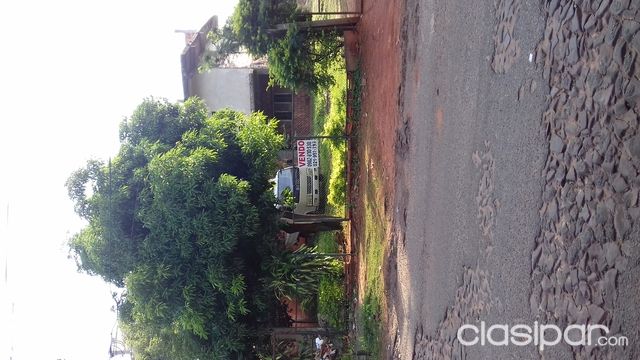 VENDO HERMOSA CASA A TERMINAR ZONA ÑEMBY — foto 2
