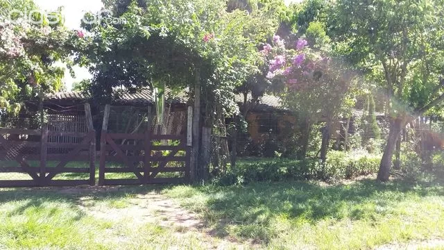 25.000.000 OFERTA ESTANCIA EN SANTANI Z PUNTA SUERTE — foto 3
