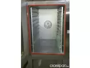 Atención panaderos chiperos !!!!!!!!!!!!!!!!!!!!