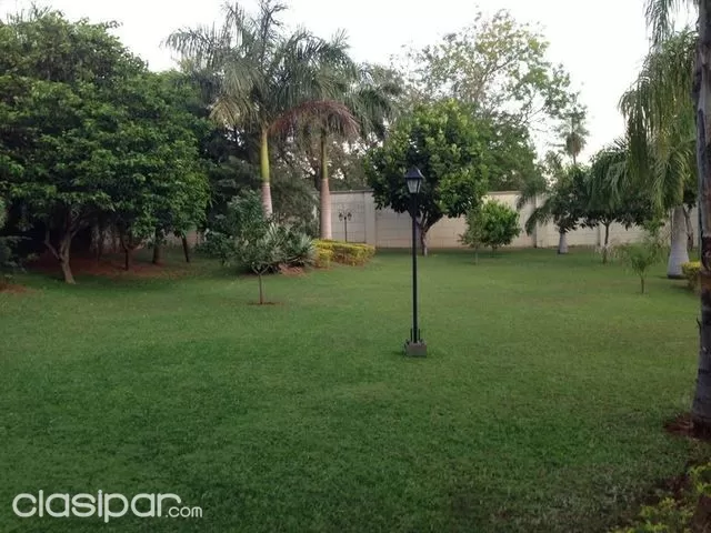 vendo Hermosa Residencia Amoblada, zona Yatch y Golf Club. — foto 2