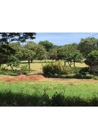 VENDO TERRENO EN ZONA YACHT Y GOLF CLUB. — foto 3