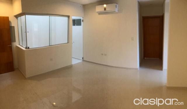 Duplex de 3 dormitorios a Estrenar — foto 3
