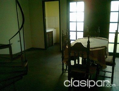 Zona O´leary c Manduvira - Dpto. Con o Sin Muebles — foto 3
