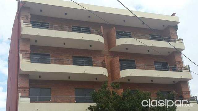VENDO DEPARTAMENTO — foto 2