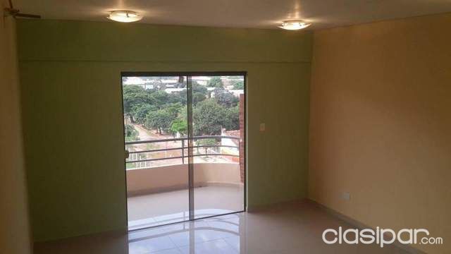 VENDO DEPARTAMENTO — foto 3