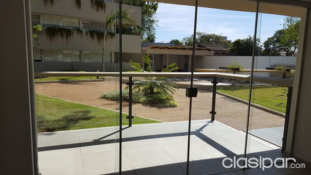 DPTO. A ESTRENAR!! ZONA UNIVERSIDAD AMERICANA — foto 2
