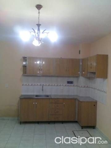 Departamento en zona Santa Teresa — foto 2