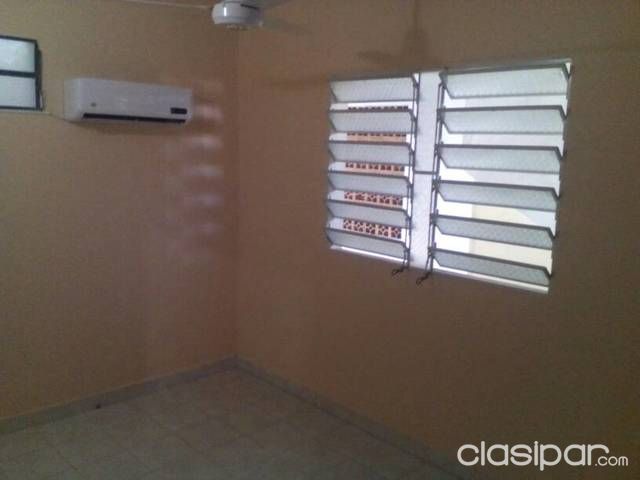 Departamento en zona Santa Teresa — foto 3