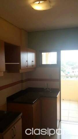 Vendo Departamento - Zona céntrica — foto 2