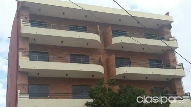 Vendo Departamento - Zona céntrica — foto 3