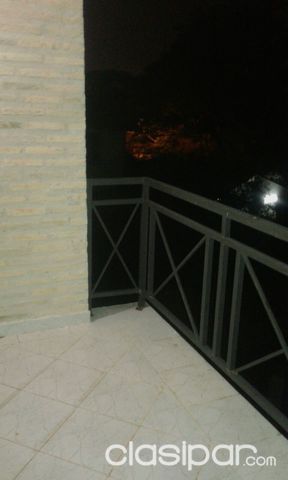Vendo departamento a estrenar! — foto 2