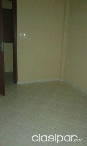 Vendo departamento a estrenar! — foto 3