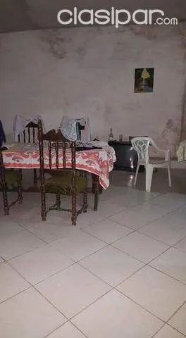 Remató casa por viaje. Lambare — foto 3