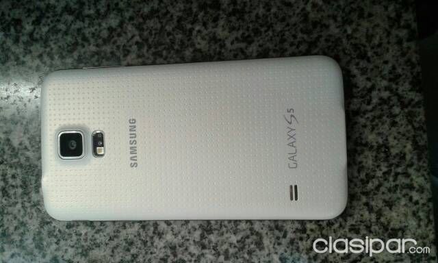 S5 normal — foto 2
