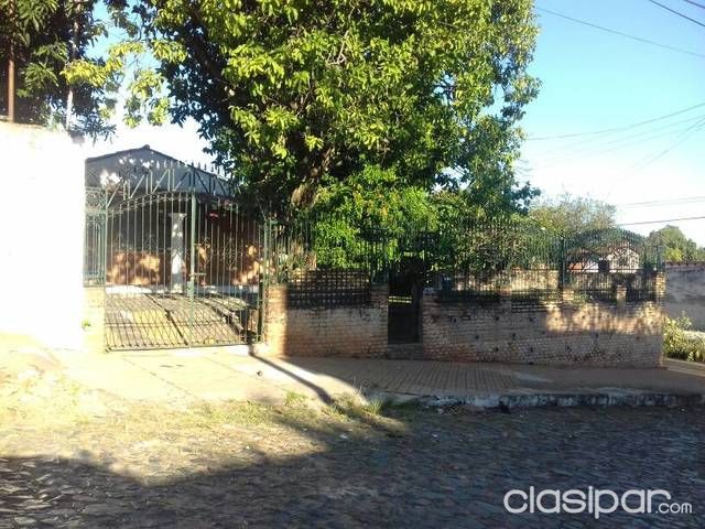 Vendo vivienda 12 x 30 Barrio San Vicente! En esquina — foto 2