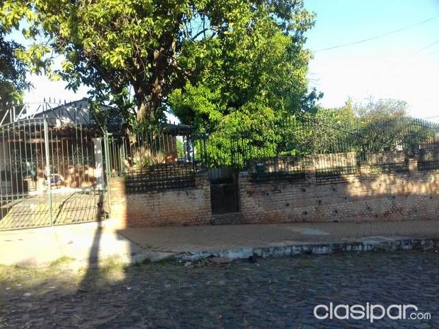Vendo vivienda 12 x 30 Barrio San Vicente! En esquina — foto 3