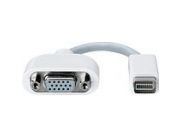 Cable conversor mini dvi o mini display port a vga hembra. minidvi a hdmi hembra Tel 557-557