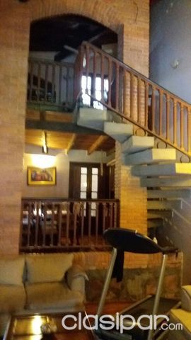 Vendo Casa z Fernando de la Mora - Norte — foto 2