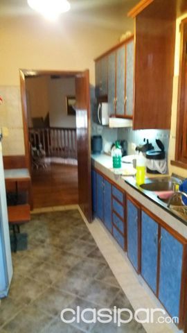 Vendo Casa z Fernando de la Mora - Norte — foto 3