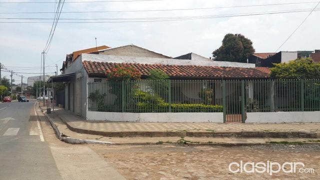 Vendo casa en sta maria — foto 2