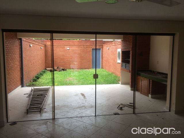 Hermos duplex a dos cuadras de aviadores, a pasos del shopp del sol — foto 3