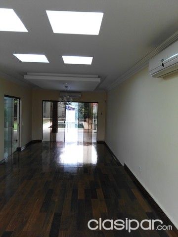 VENDO LUJOSA RESIDENCIA ZONA BCP — foto 2