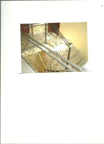 HERMOSO DUPLEX — foto 2