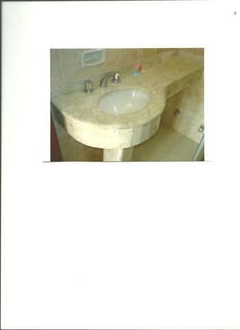 HERMOSO DUPLEX — foto 3