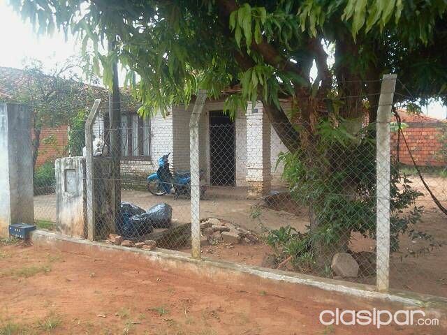 Regalo casa — foto 2