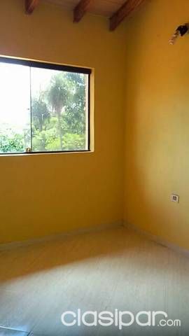 Alguilo un departamento en villa elisa — foto 2