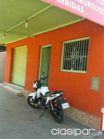 Super oferta — foto 2
