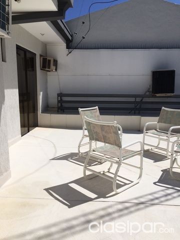 Hermosa y amplia residencia en Bº Felicidad – Lambaré — foto 2