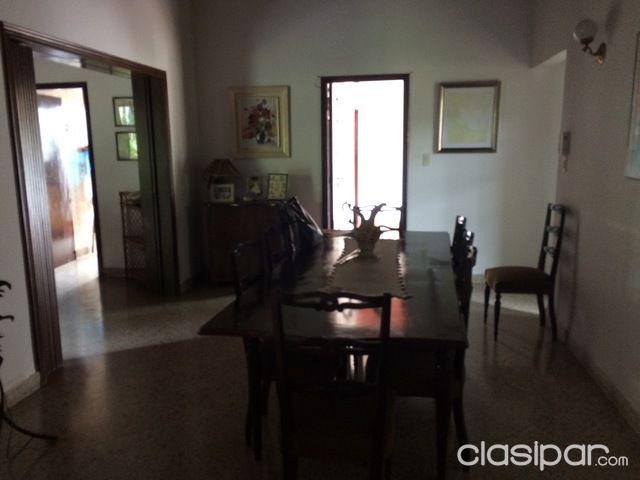 VENDO Casa – Bº Ciudad Nueva — foto 2