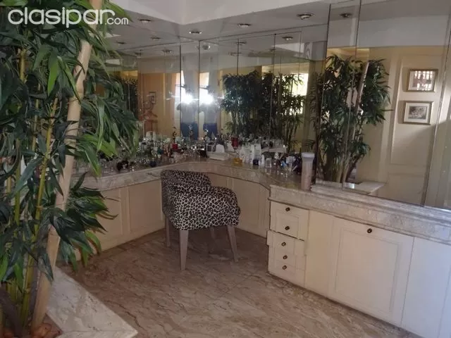 Vendo imponente casa en Asuncion — foto 3