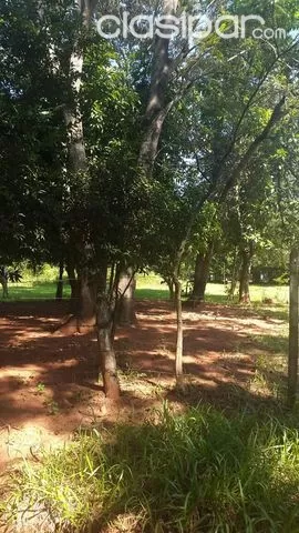 Vendo terreno titulado en LUQUE — foto 2