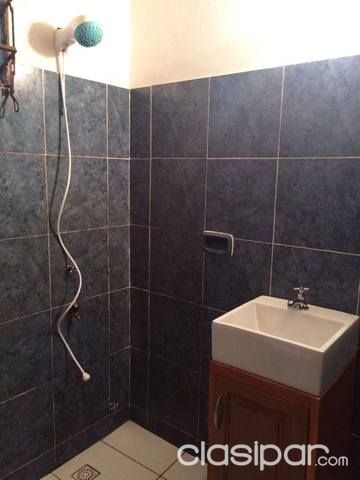 VENDO HERMOSA CASA EN LUQUE, EN OFERTA — foto 2