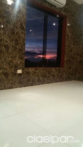 último piso departamento céntrico!!!! — foto 2