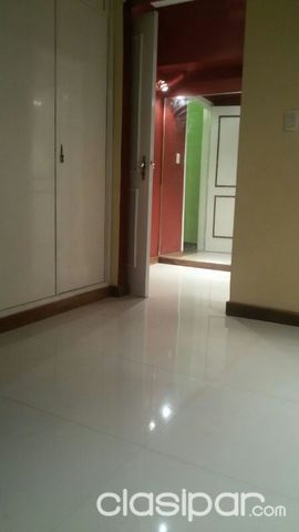 último piso departamento céntrico!!!! — foto 3